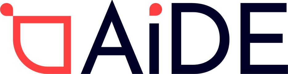 AIDEMAIN